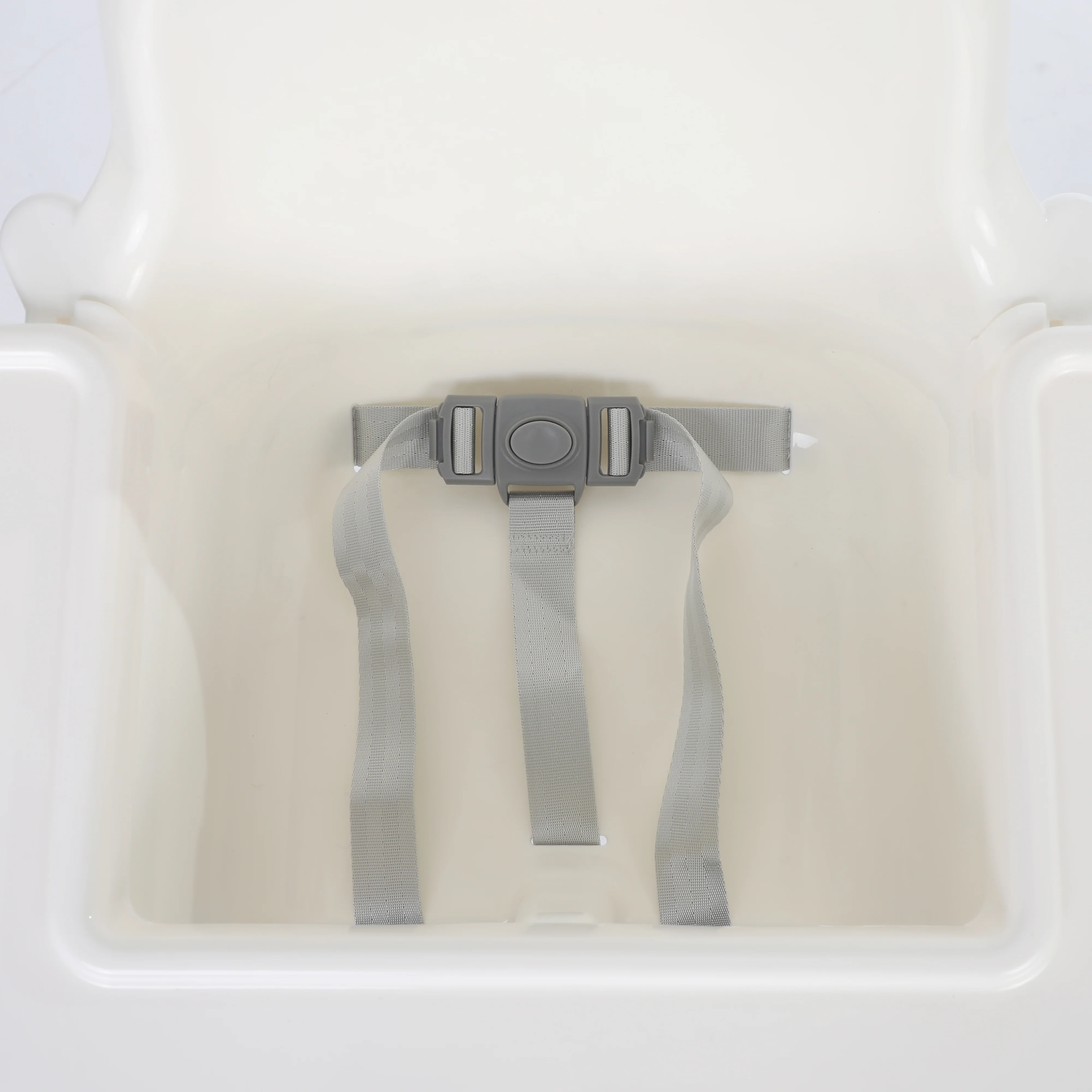 ORIGIN Kiwi Highchair - Image 4