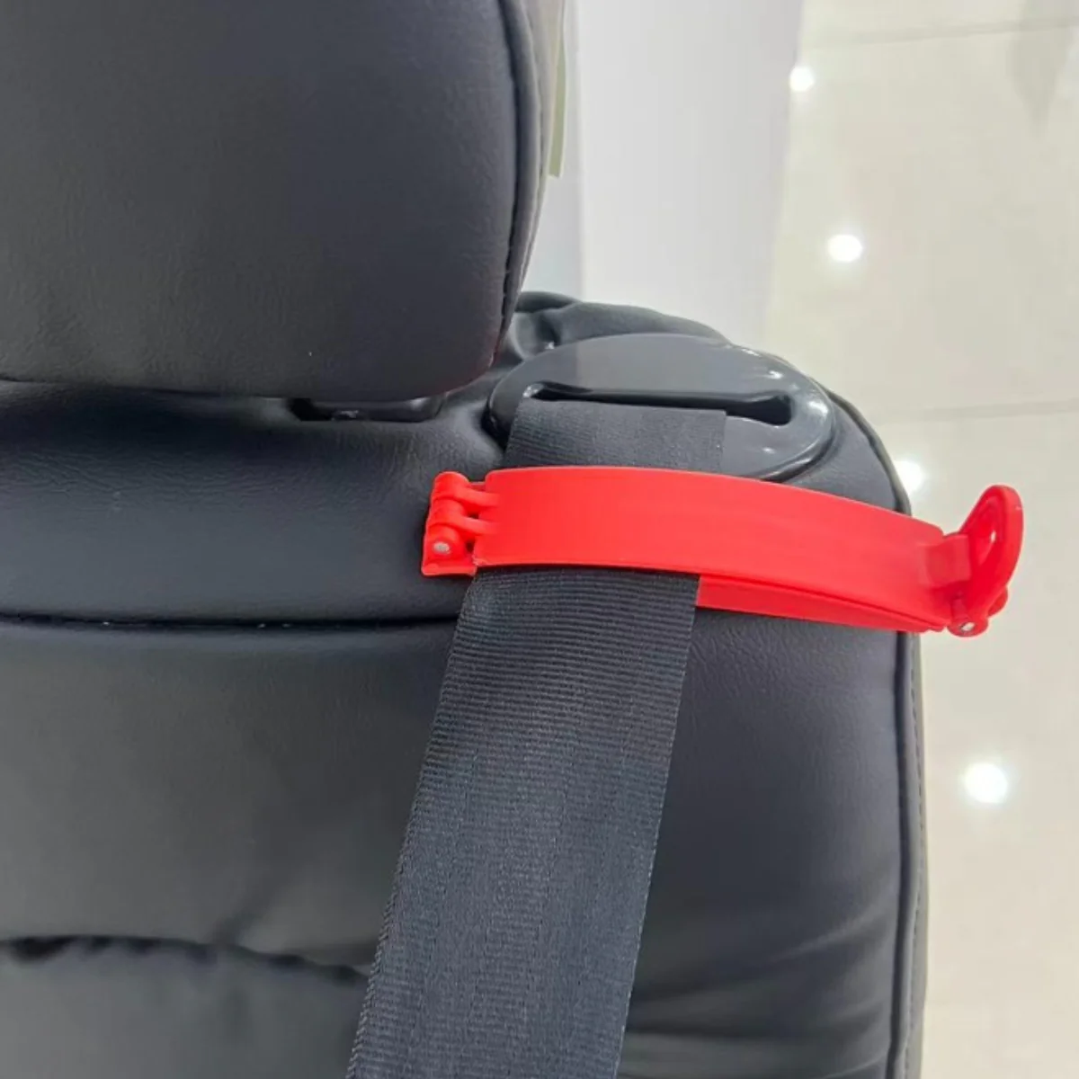 ORIGIN Belt Clamp - Image 2