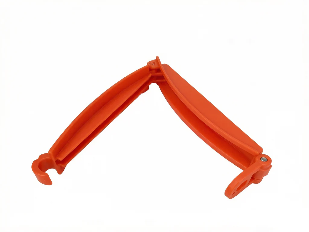 ORIGIN Belt Clamp - Image 3