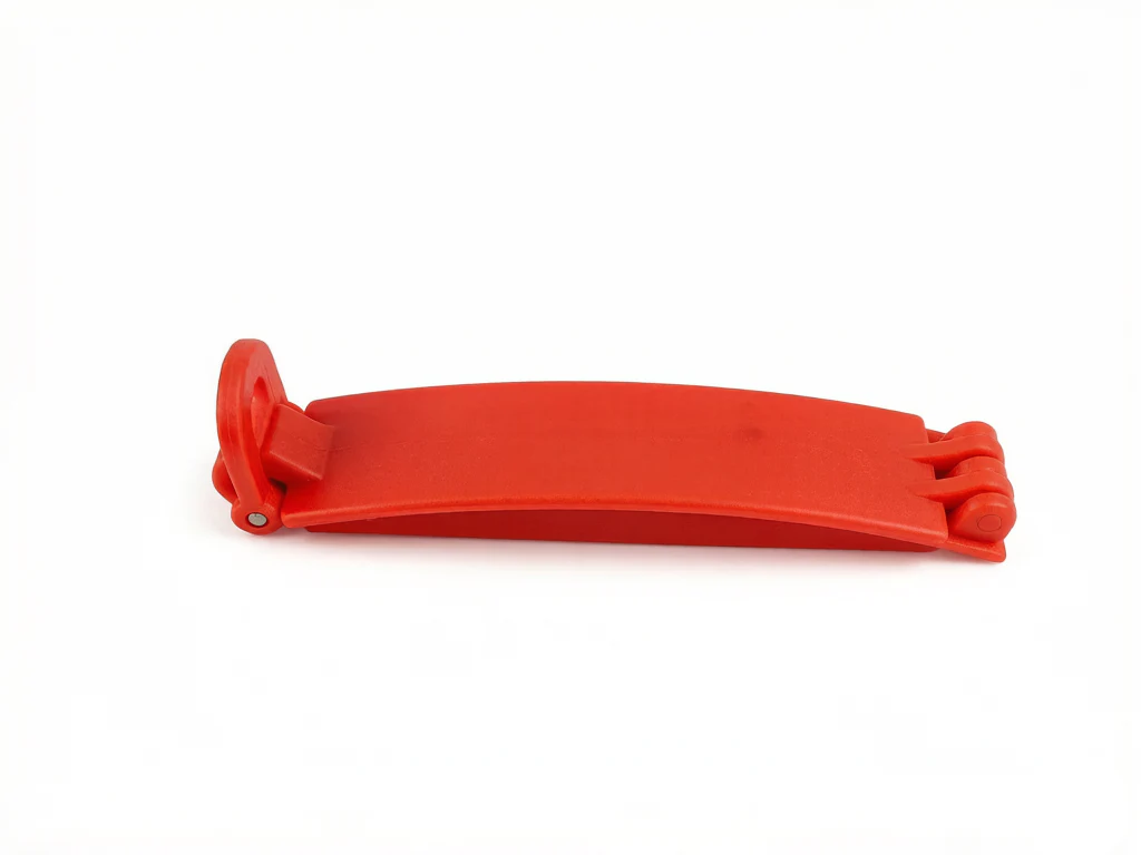 ORIGIN Belt Clamp - Image 4