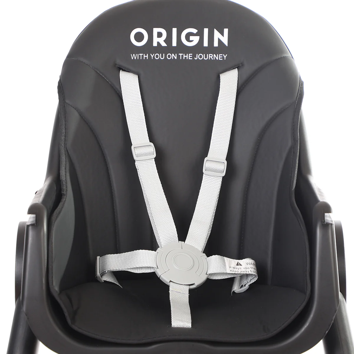 ORIGIN Manuka Highchair - Image 5