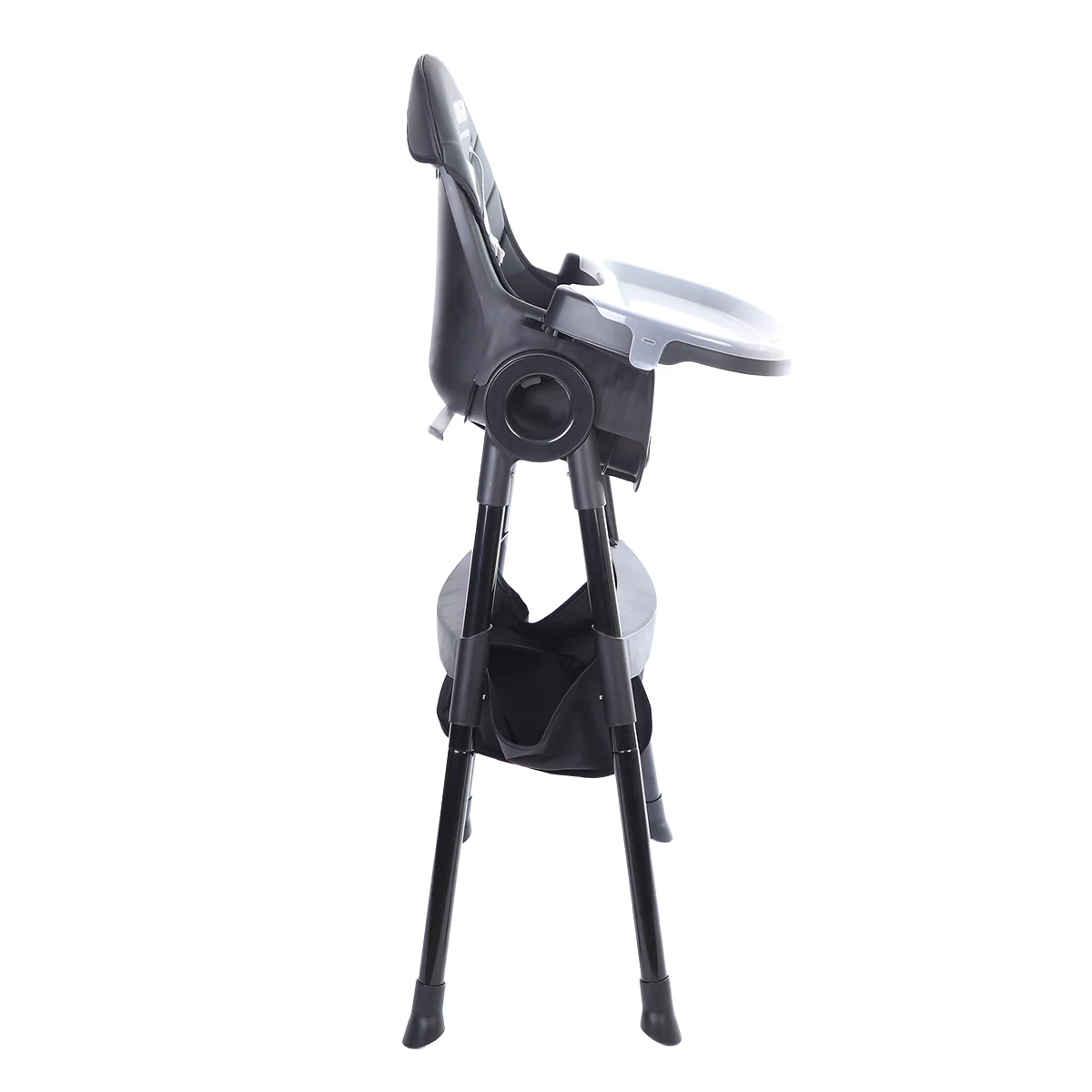 ORIGIN Manuka Highchair - Image 6