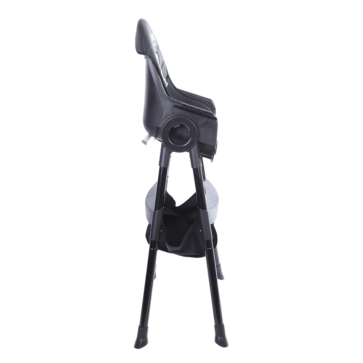 ORIGIN Manuka Highchair - Image 7