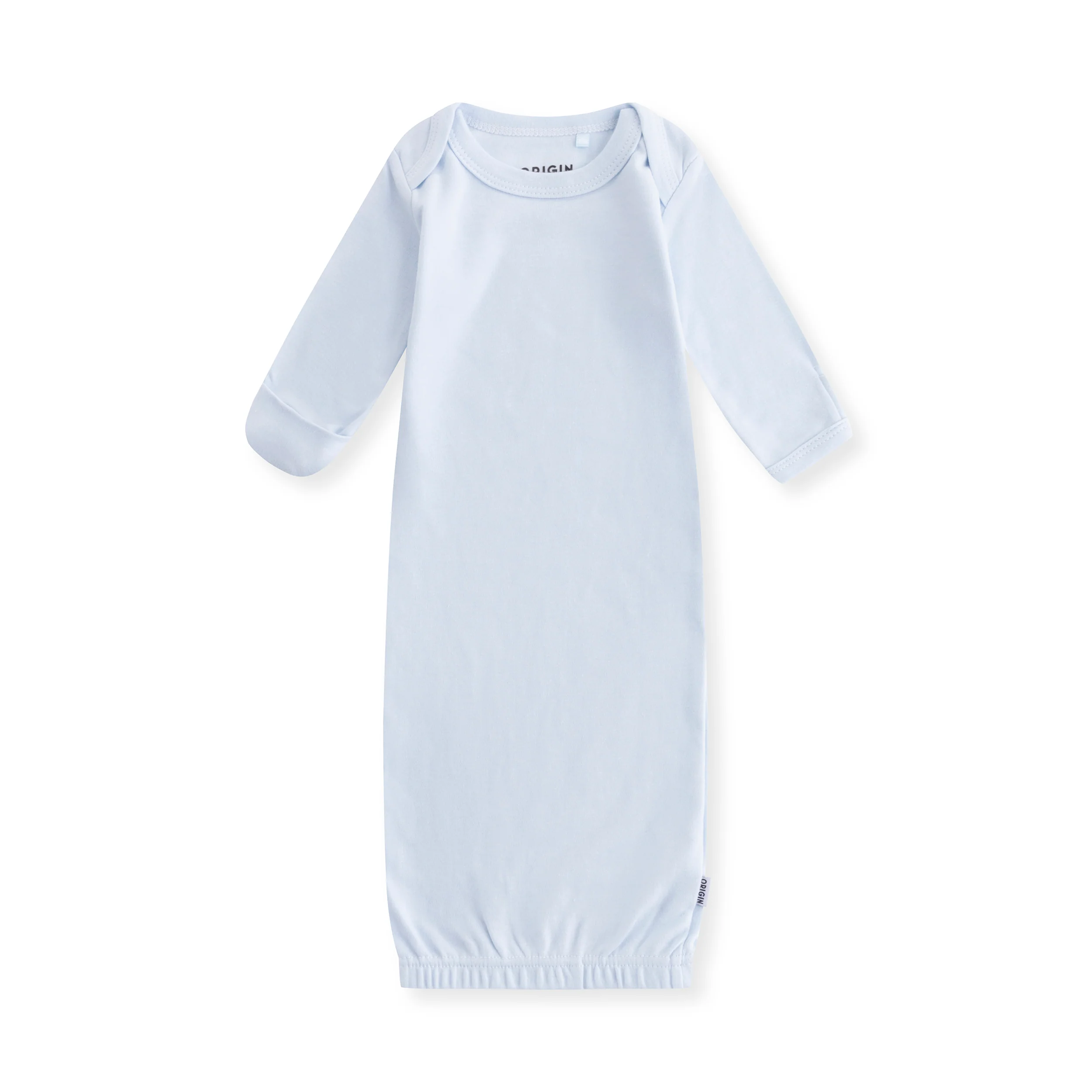 ORIGIN Nightie