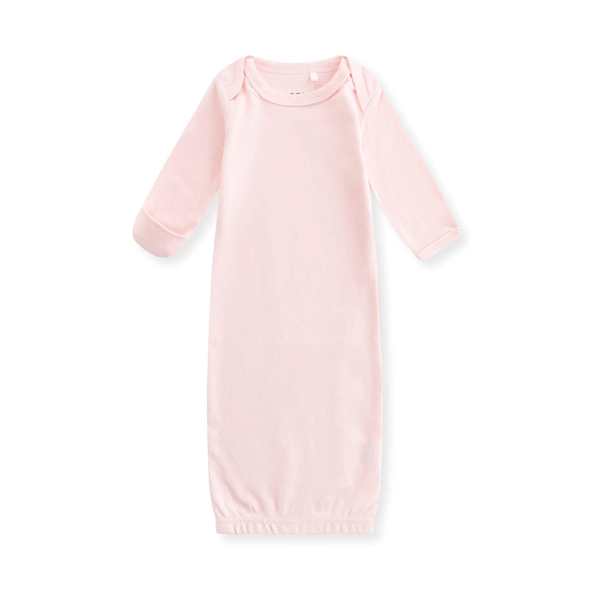 ORIGIN Nightie - Image 2