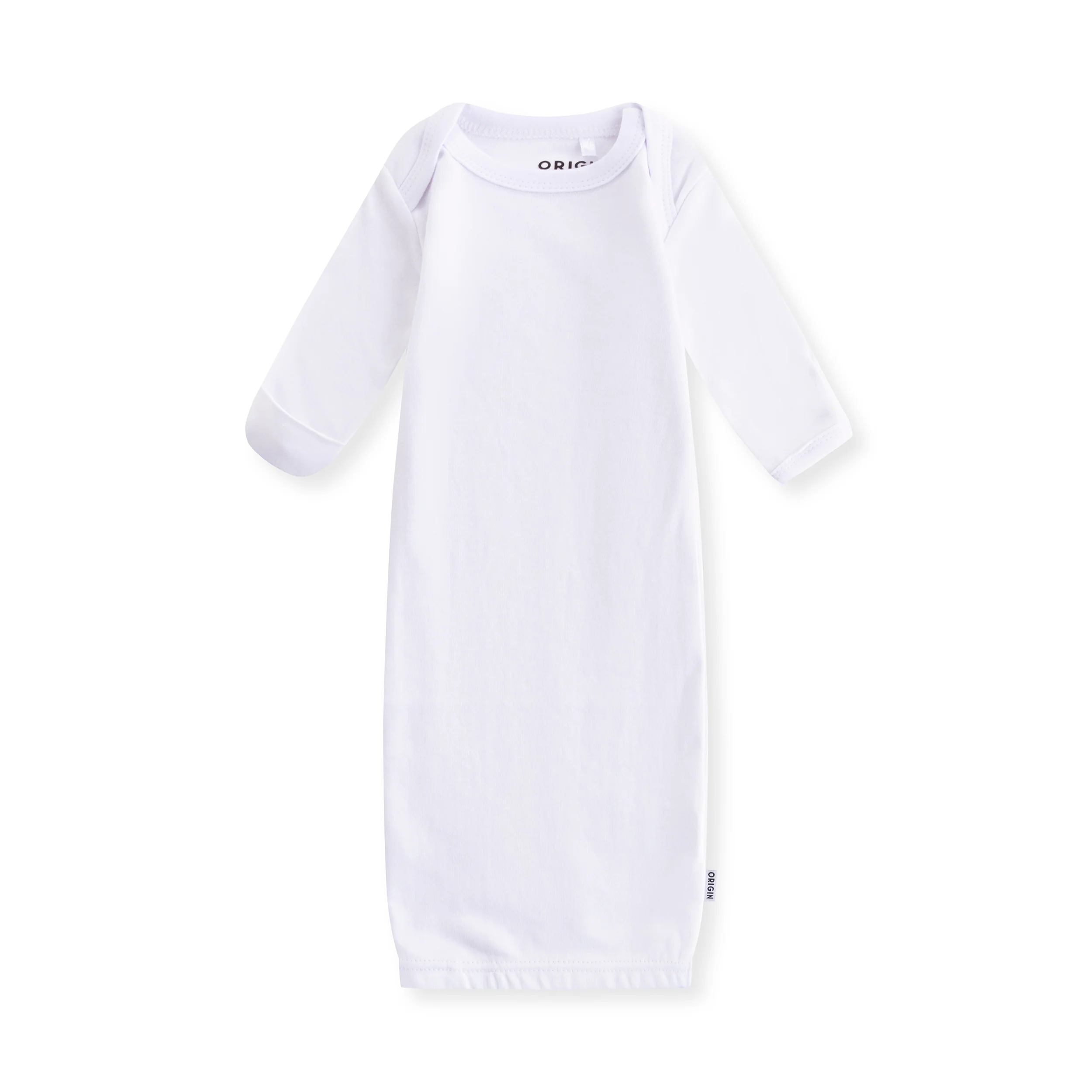 ORIGIN Nightie - Image 3