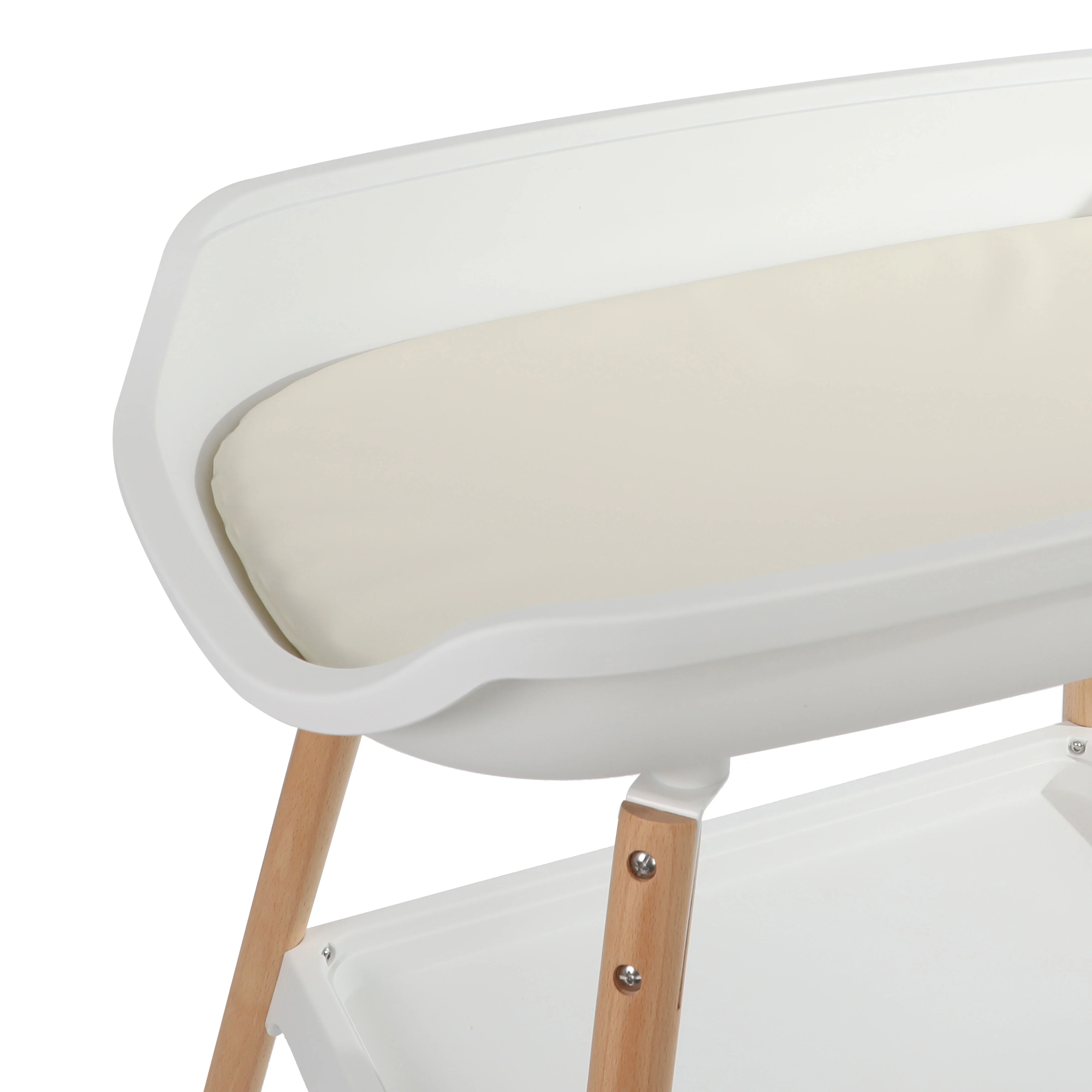 ORIGIN Nikau Changing Table - Image 2