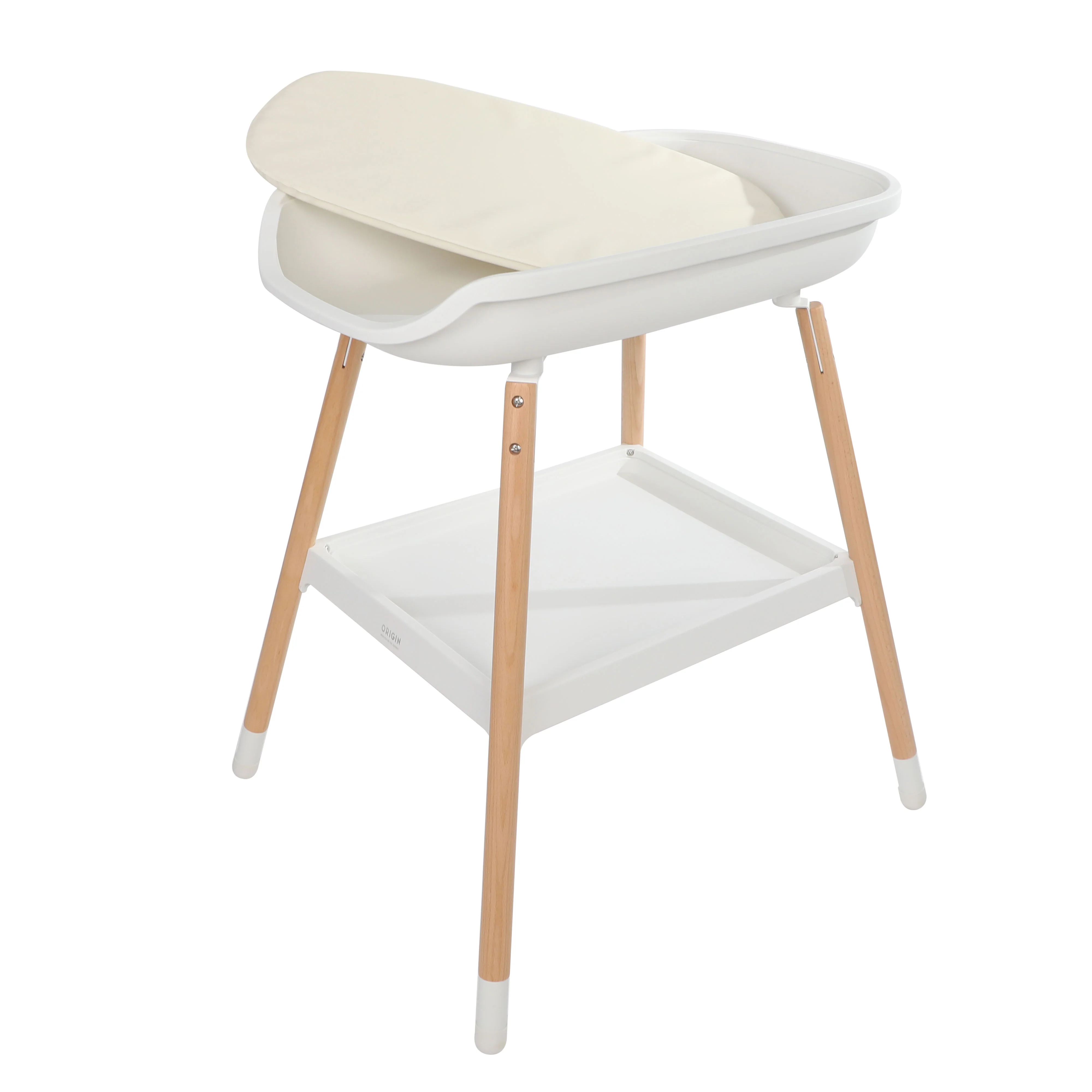 ORIGIN Nikau Changing Table - Image 3