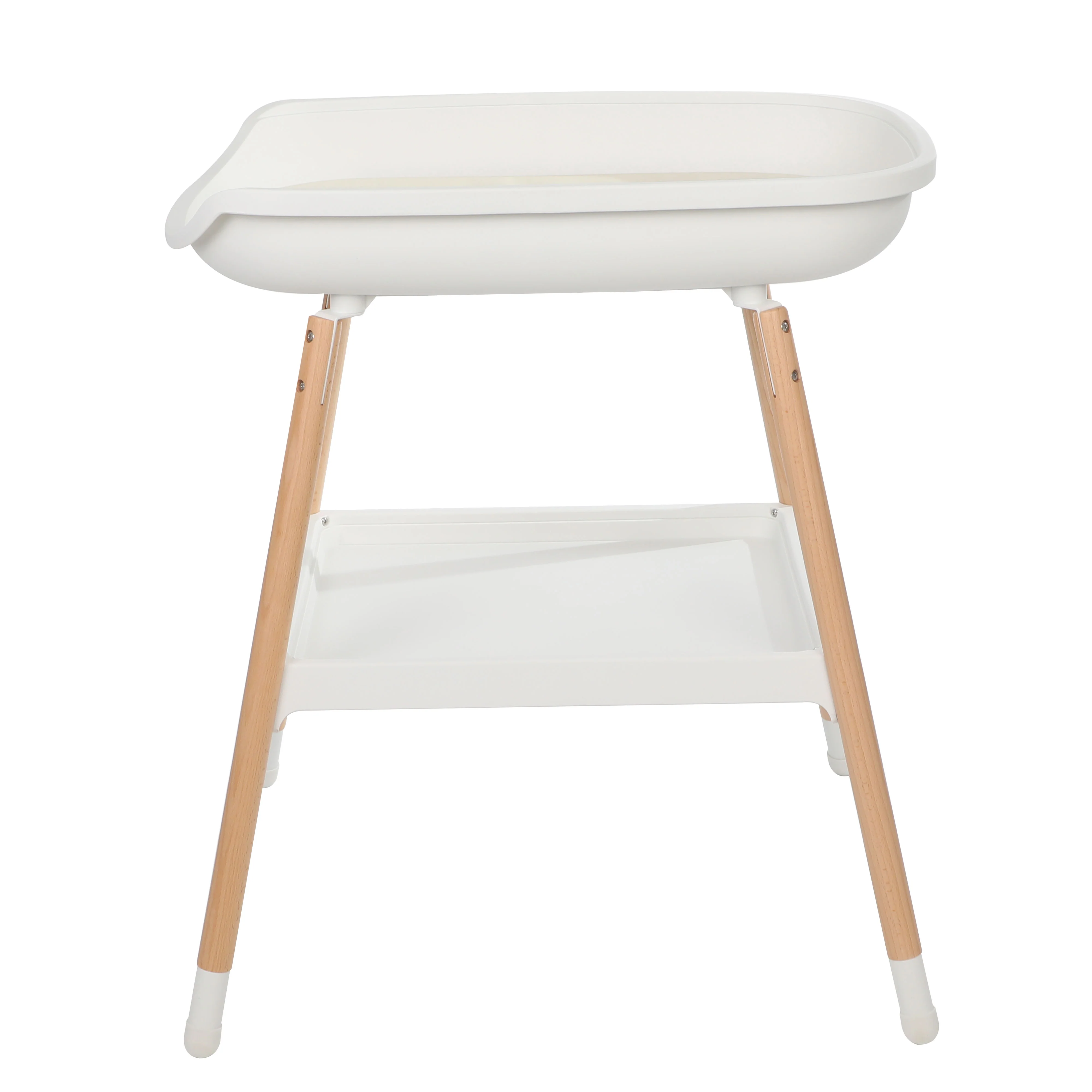 ORIGIN Nikau Changing Table - Image 4
