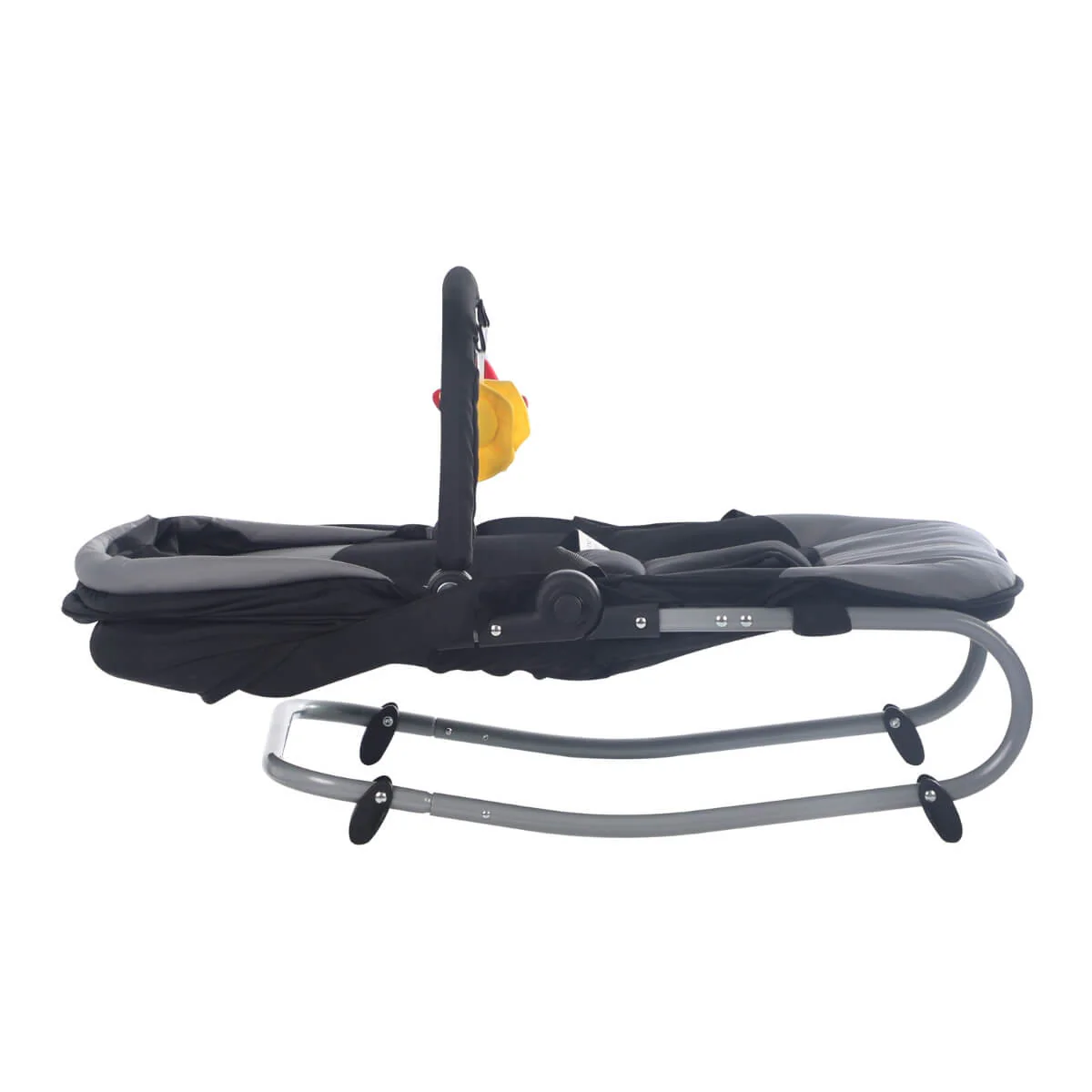 ORIGIN Pepi Baby Rocker - Image 3