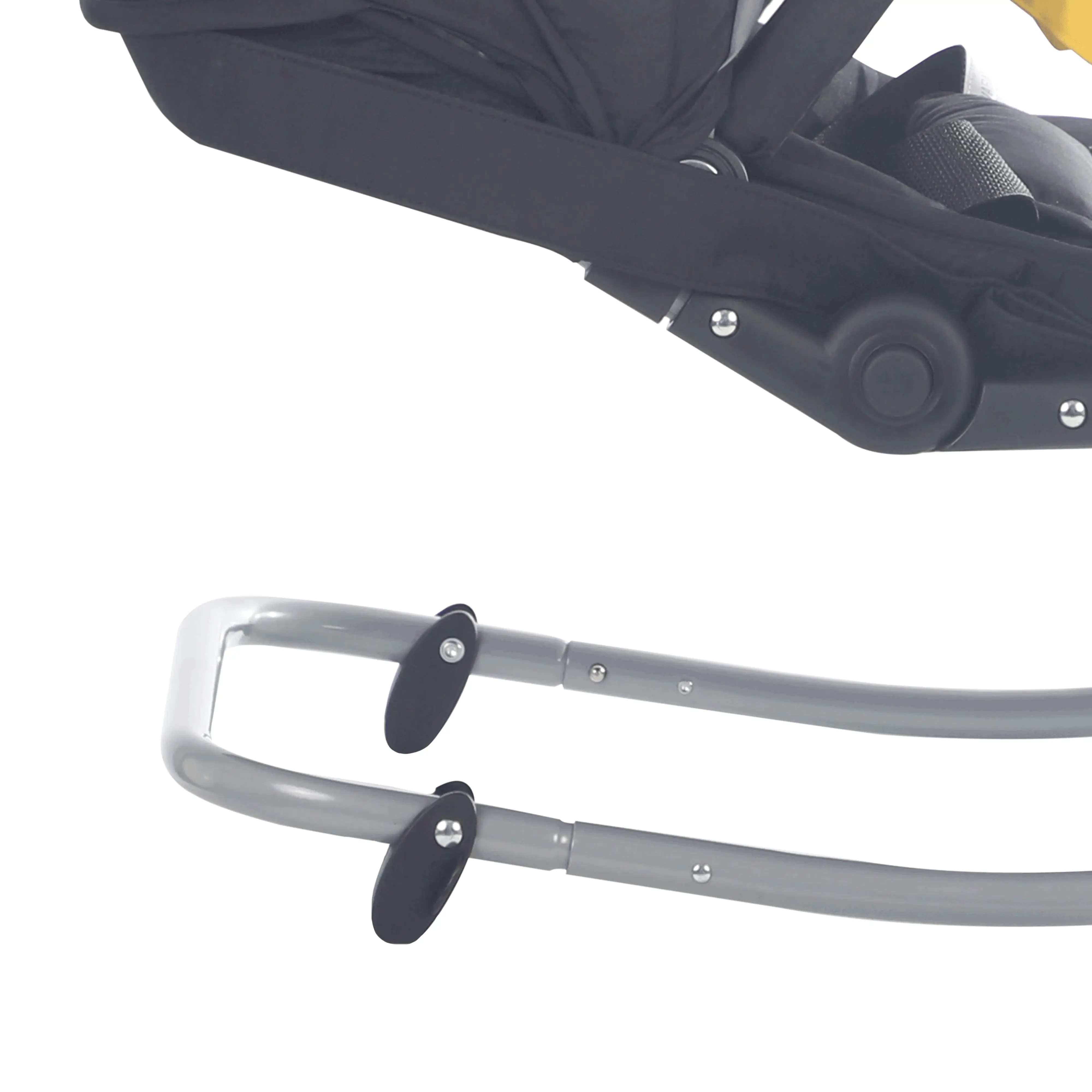ORIGIN Pepi Baby Rocker - Image 5