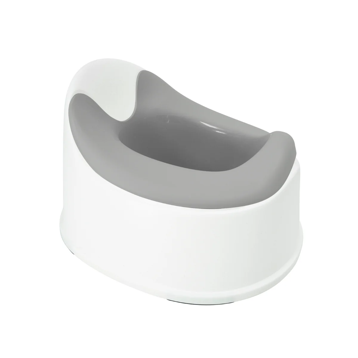 ORIGIN Potty