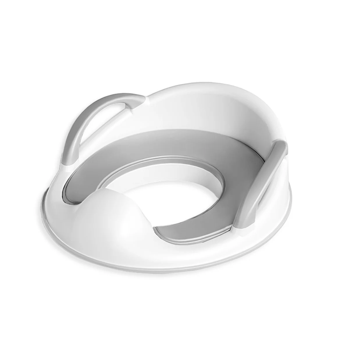 ORIGIN Potty With Handle