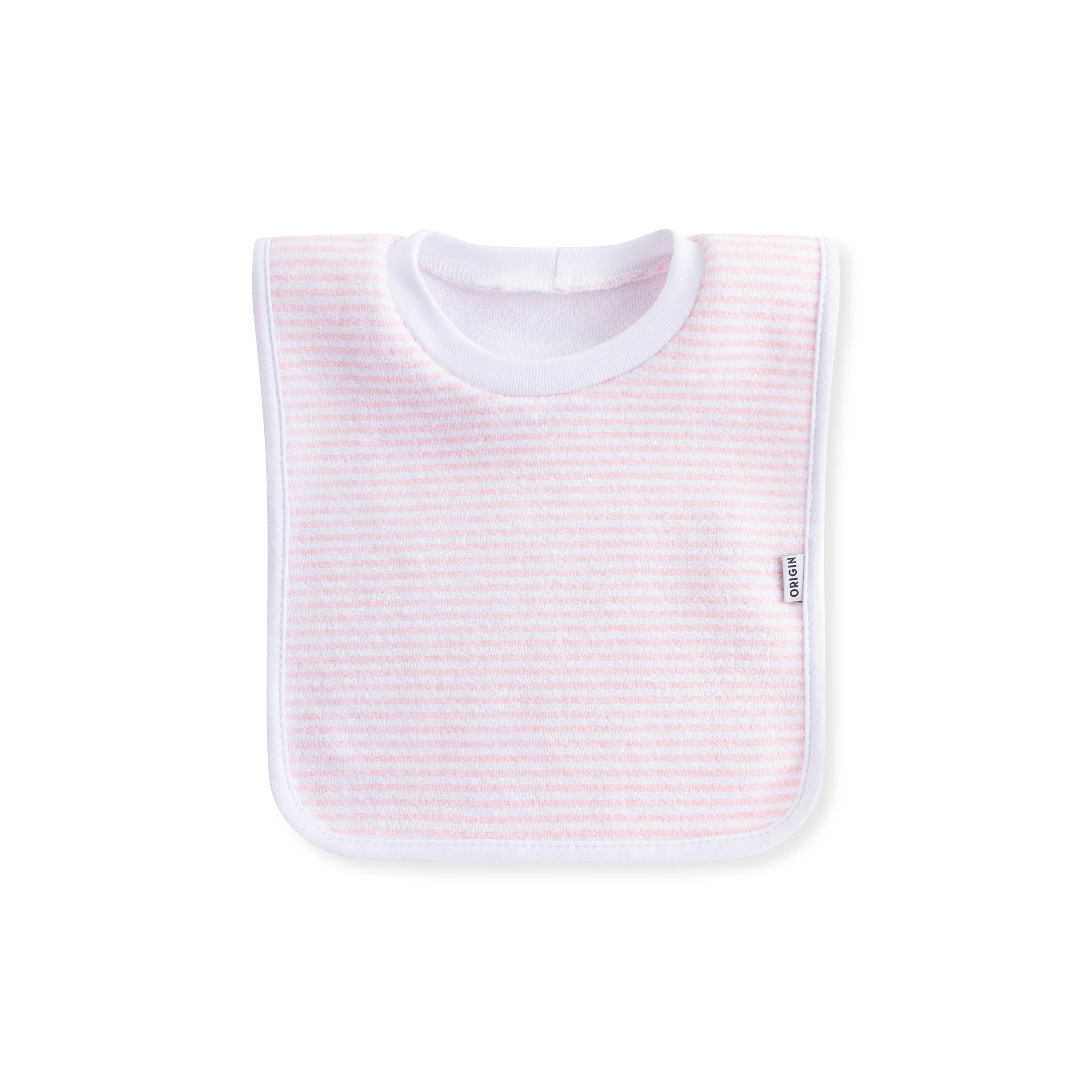 ORIGIN Pull Over Bib - Image 2