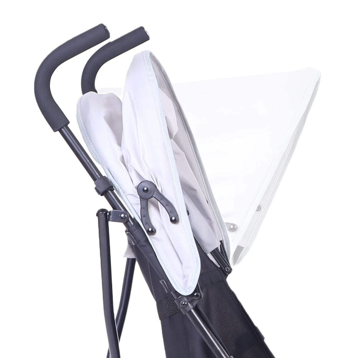 ORIGIN Robin Stroller - Image 3