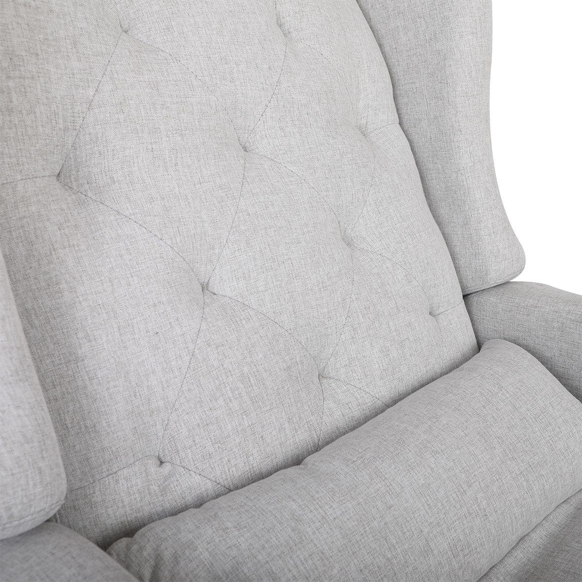 ORIGIN Tauawhi Nursing Chair - Image 4