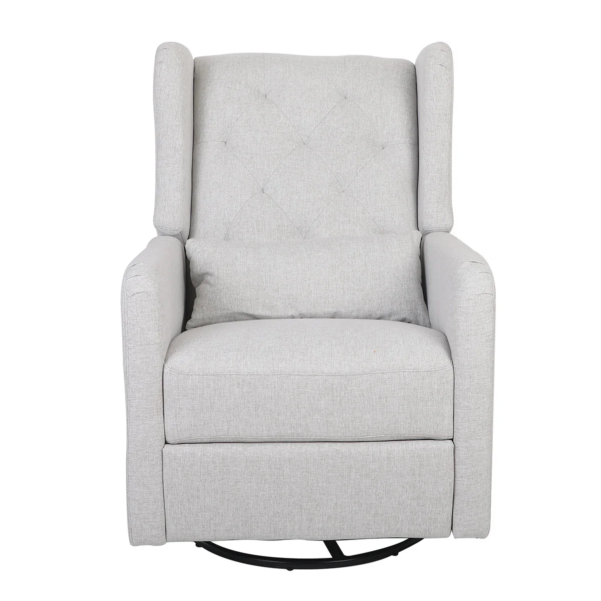 ORIGIN Tauawhi Nursing Chair - Image 5