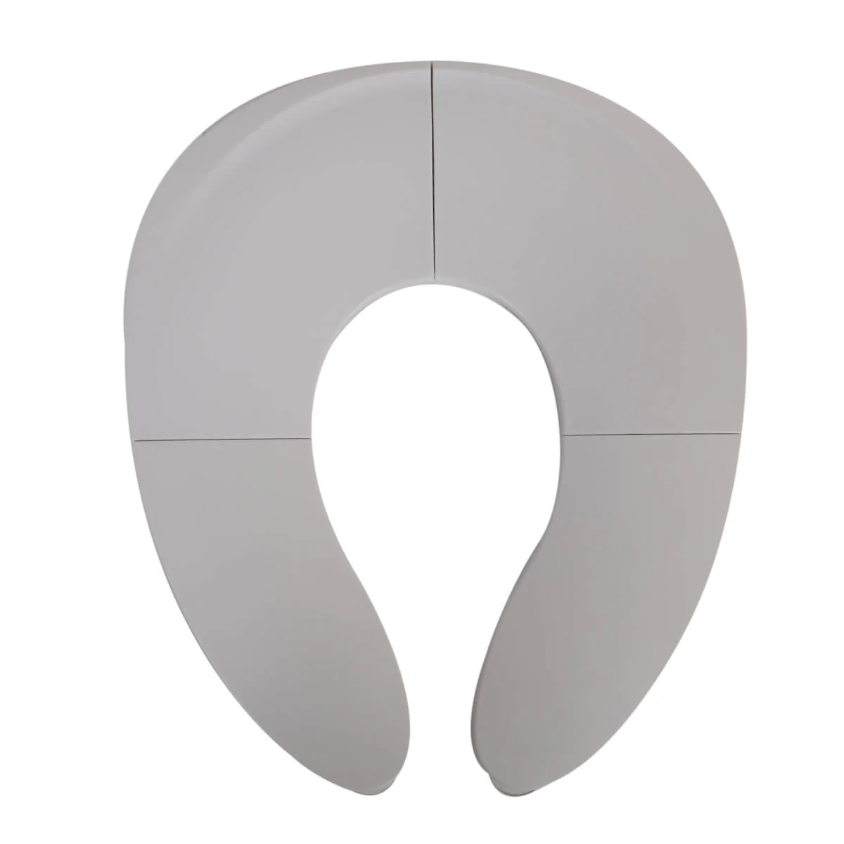 ORIGIN Travel Potty Seat