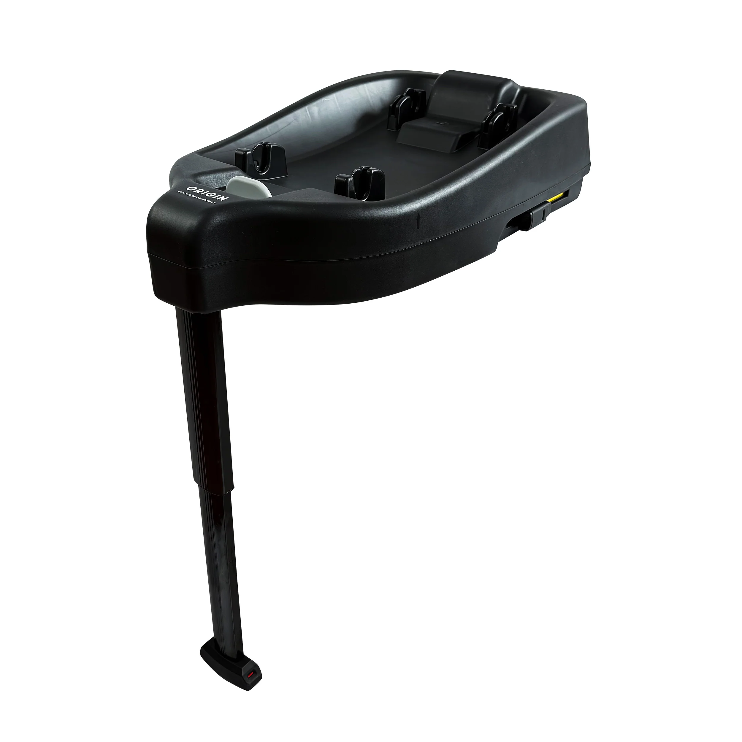 ORIGIN Tui car seat base - Image 3