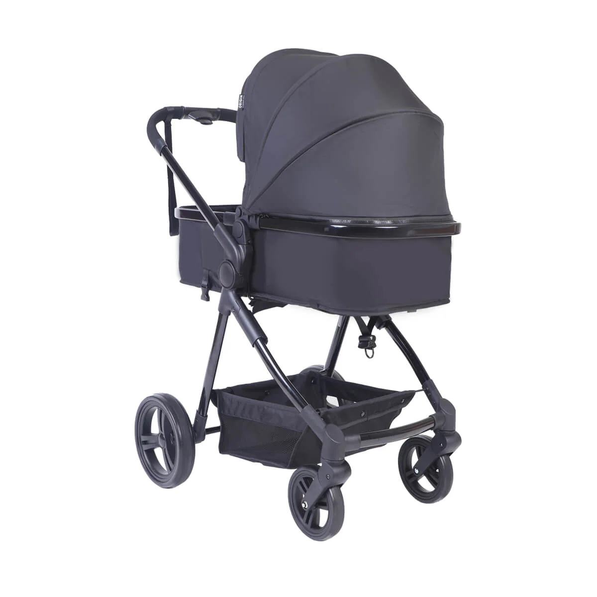 ORIGIN Tui Complete Travel System Bundle - Image 3