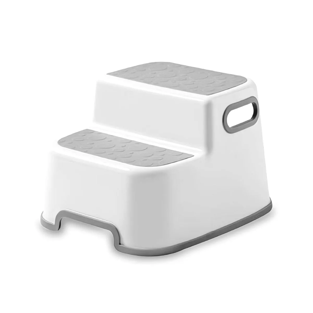 ORIGIN Two Step Stool