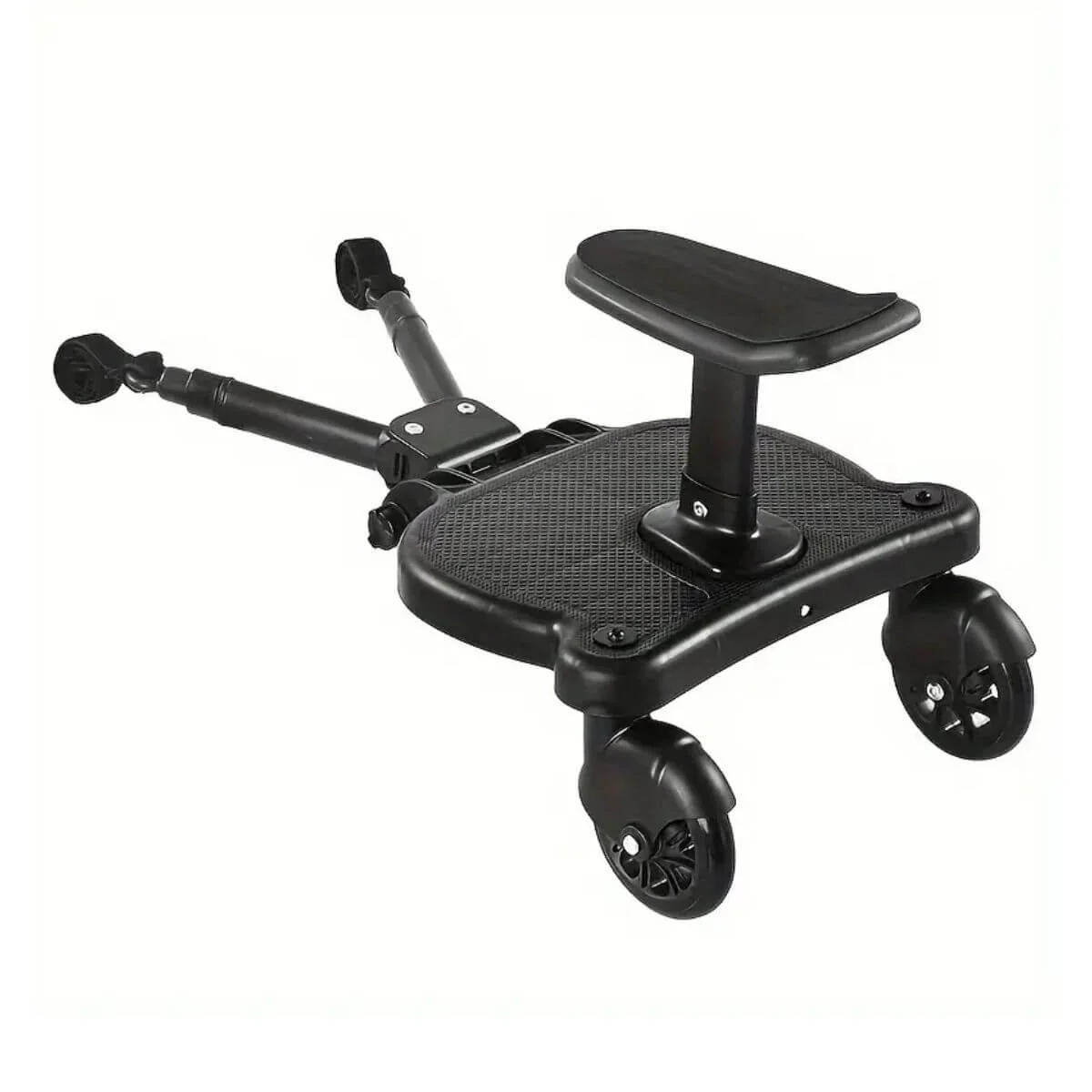 ORIGIN Universal Buggy Board