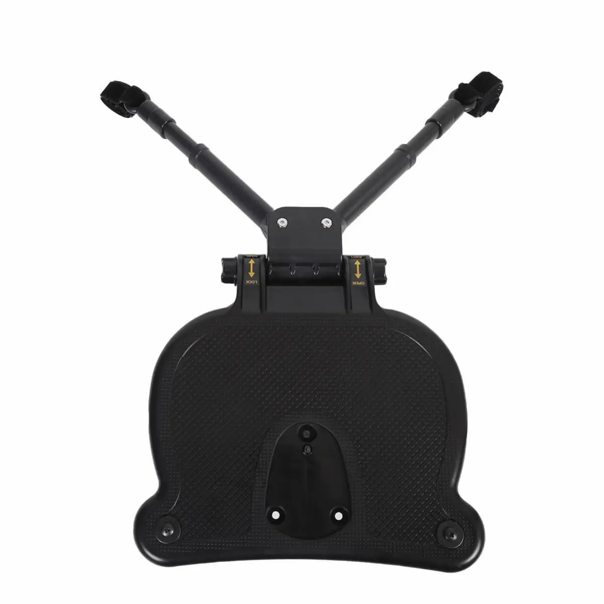 ORIGIN Universal Buggy Board - Image 5