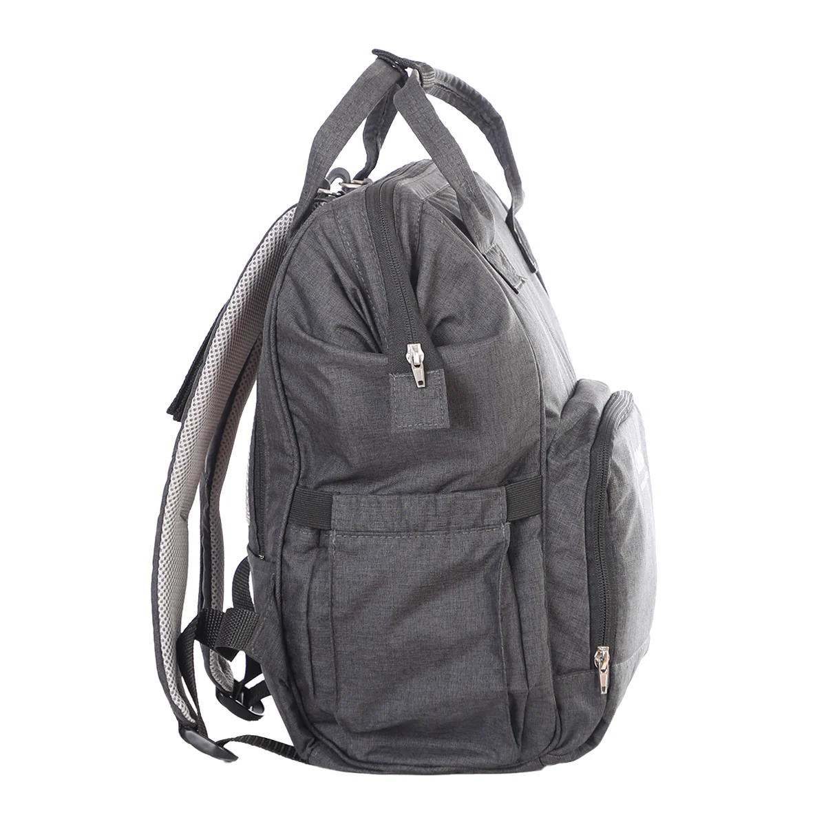 ORIGIN Wanaka Parenting Bag - Image 3