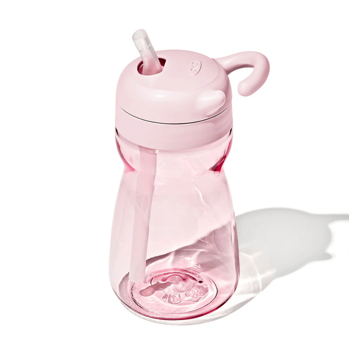OXO Tot Adventure Water Bottle