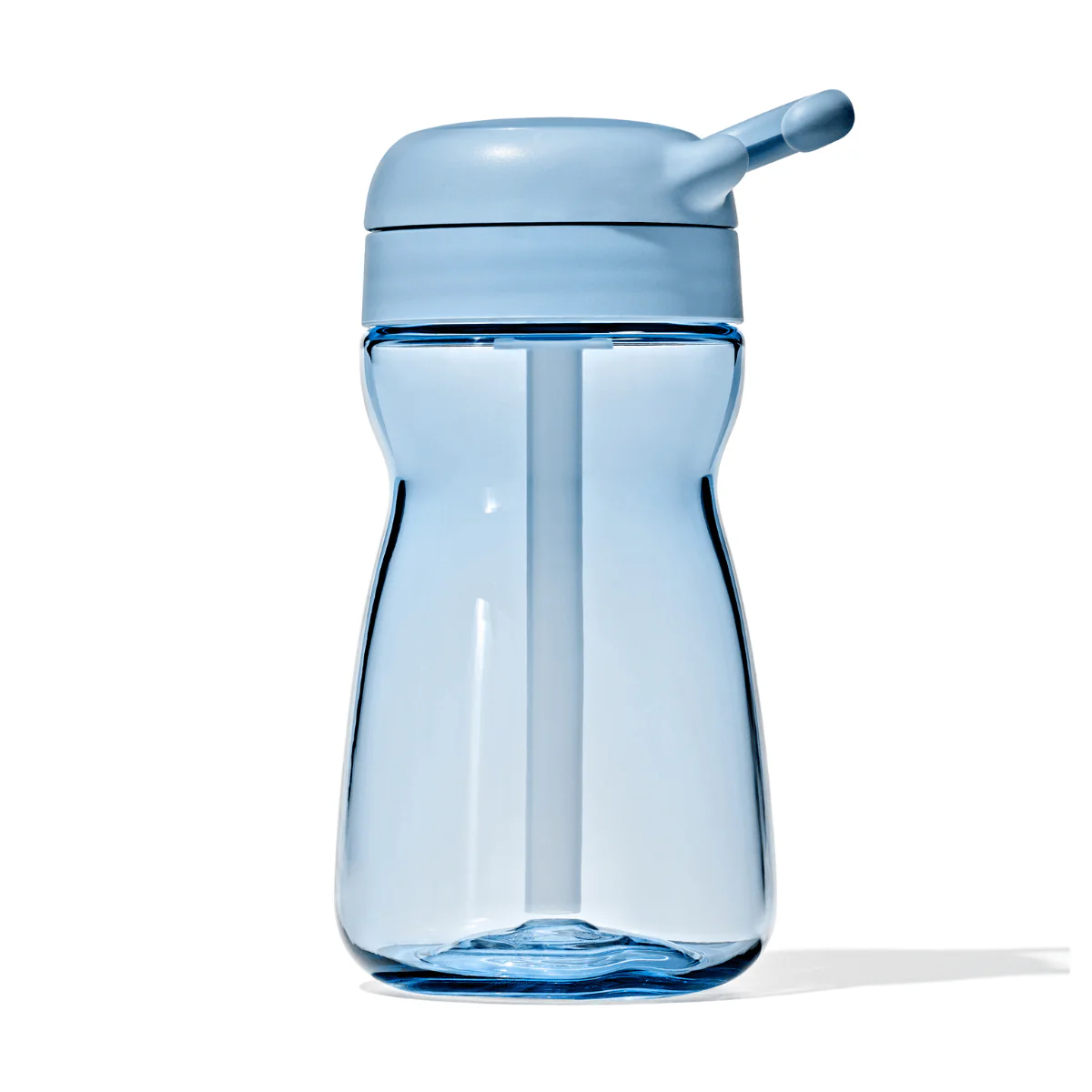 OXO Tot Adventure Water Bottle - Image 10