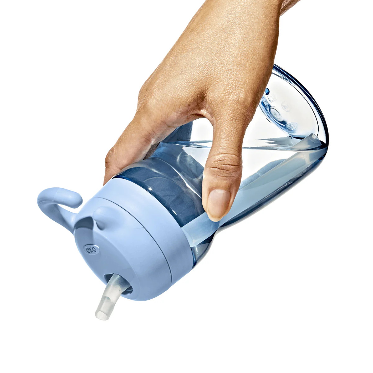OXO Tot Adventure Water Bottle - Image 11
