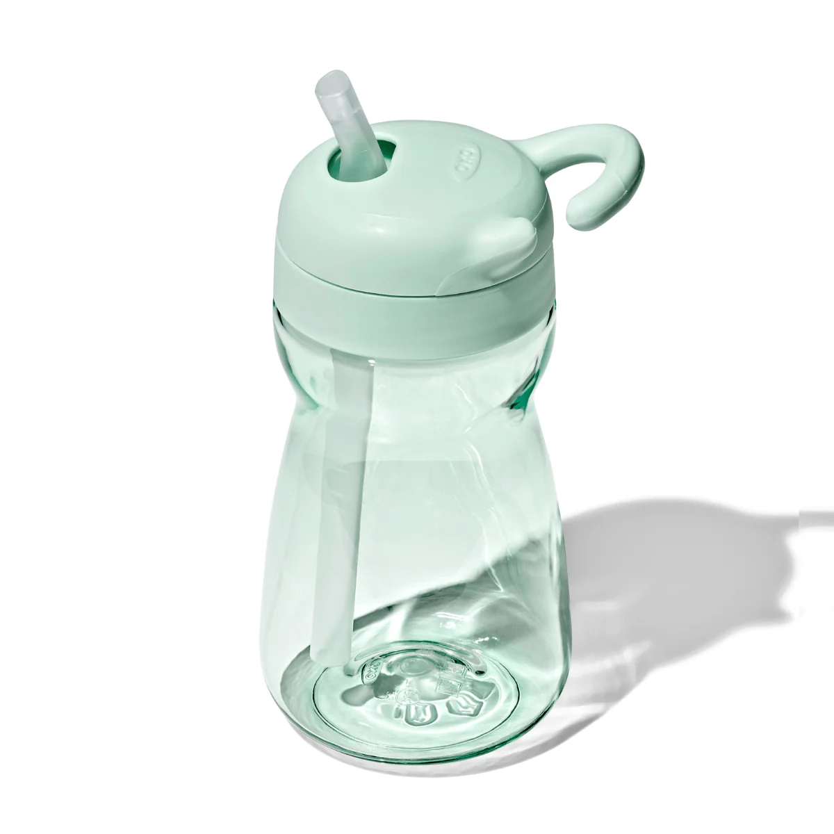 OXO Tot Adventure Water Bottle - Image 15
