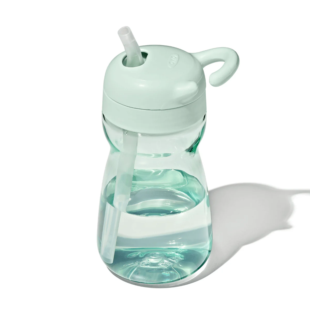OXO Tot Adventure Water Bottle - Image 16