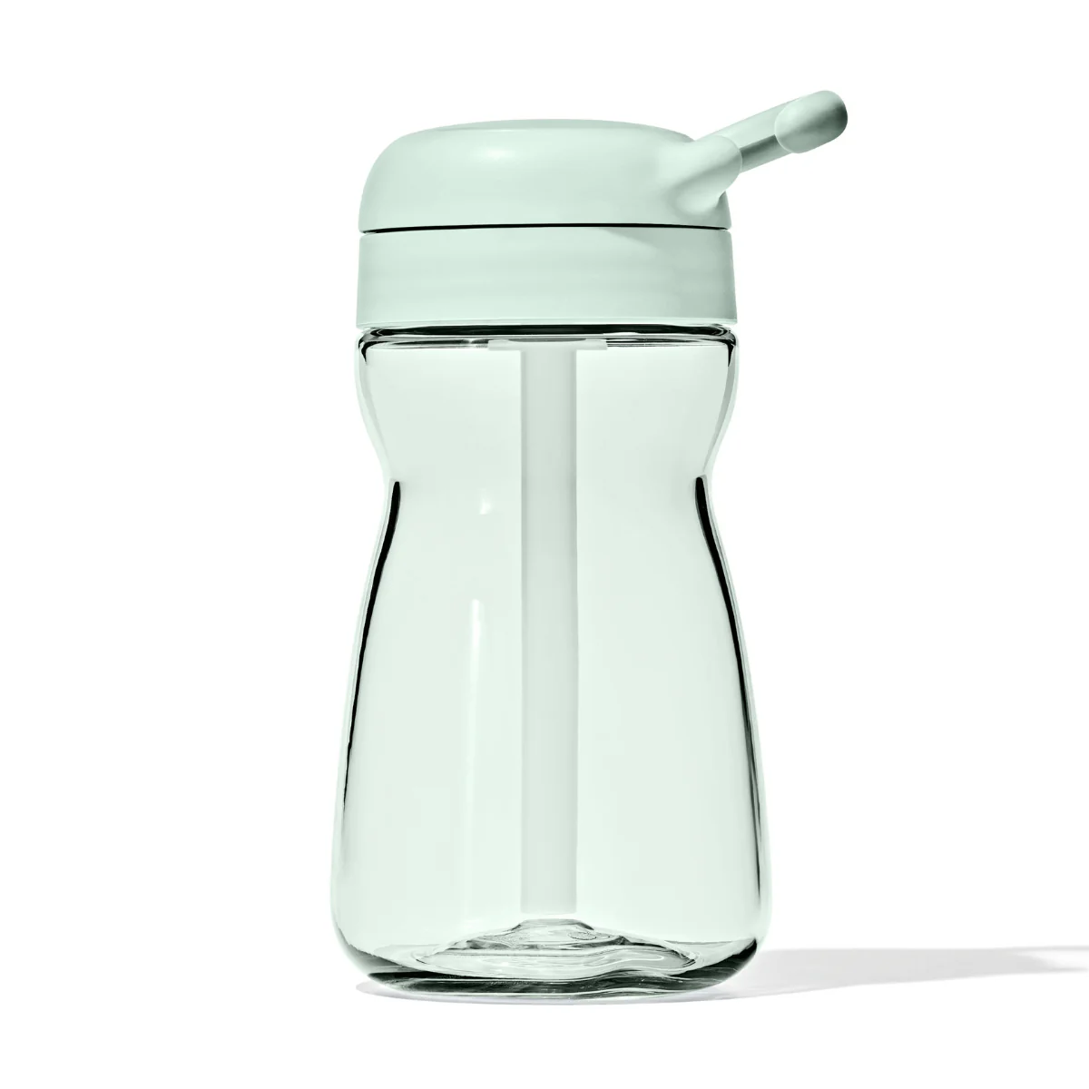 OXO Tot Adventure Water Bottle - Image 17