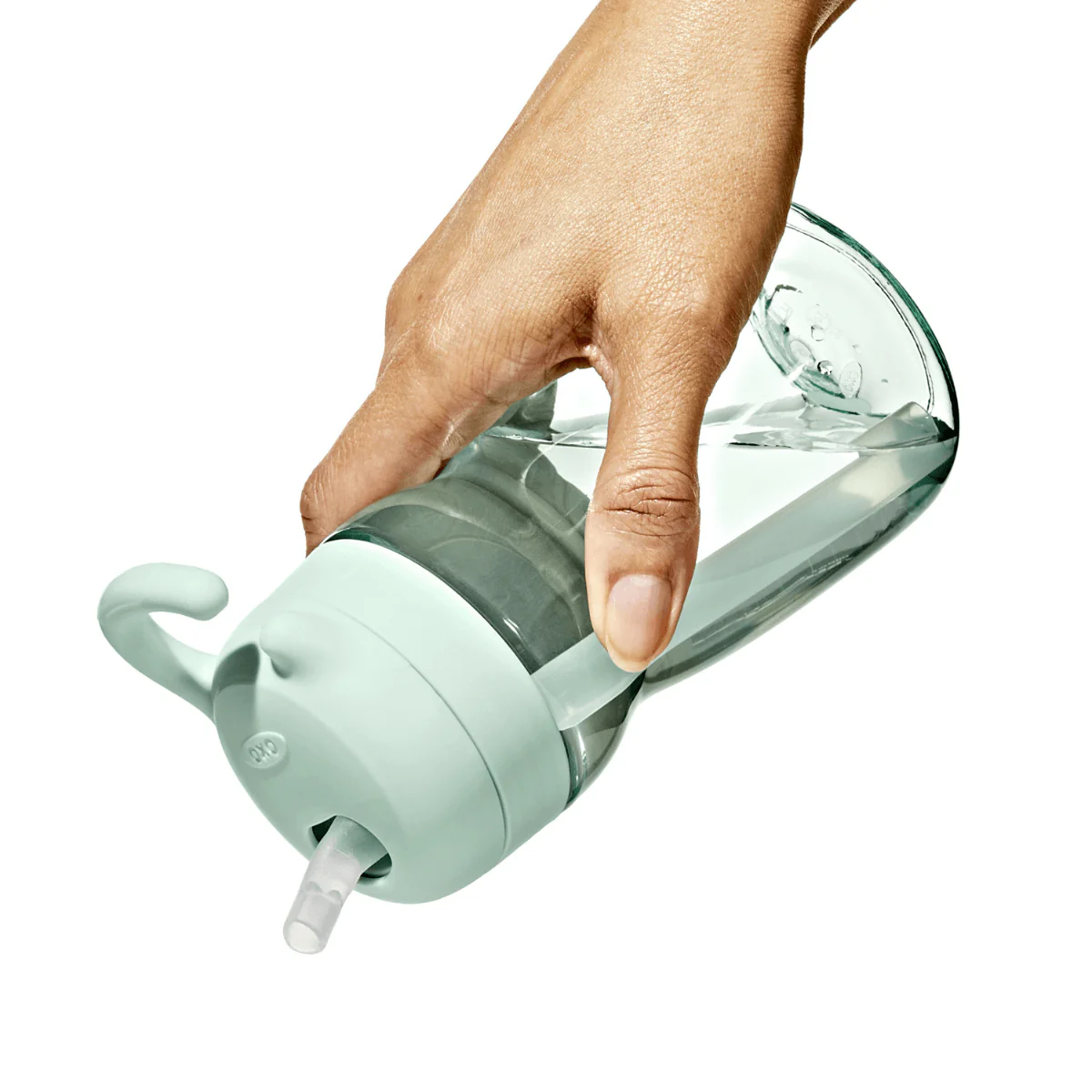 OXO Tot Adventure Water Bottle - Image 18