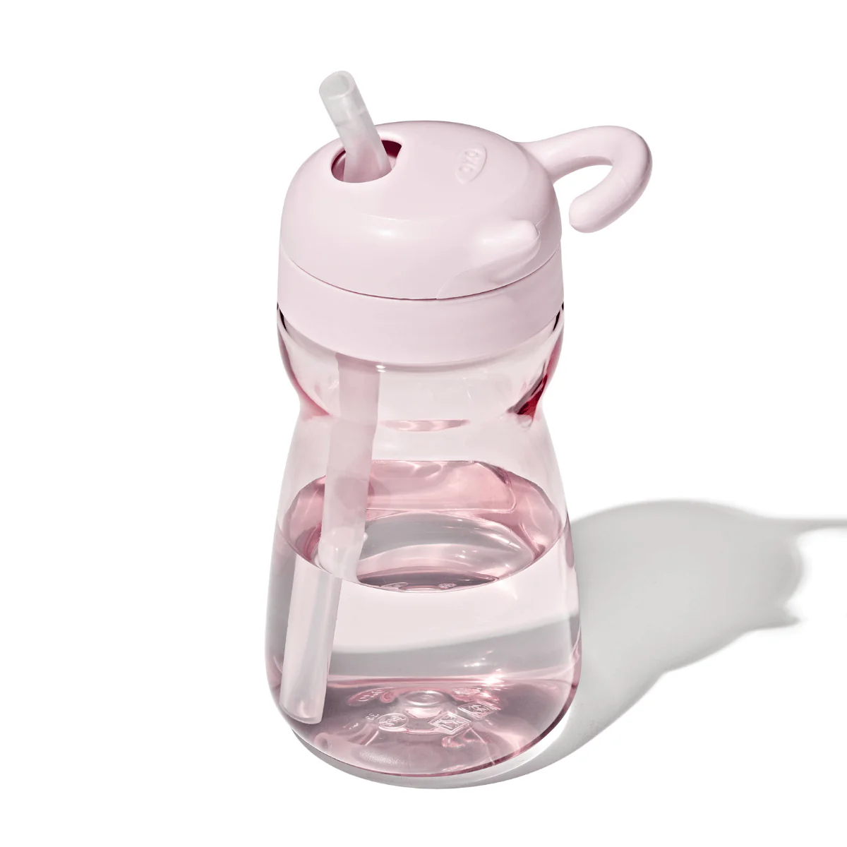 OXO Tot Adventure Water Bottle - Image 2