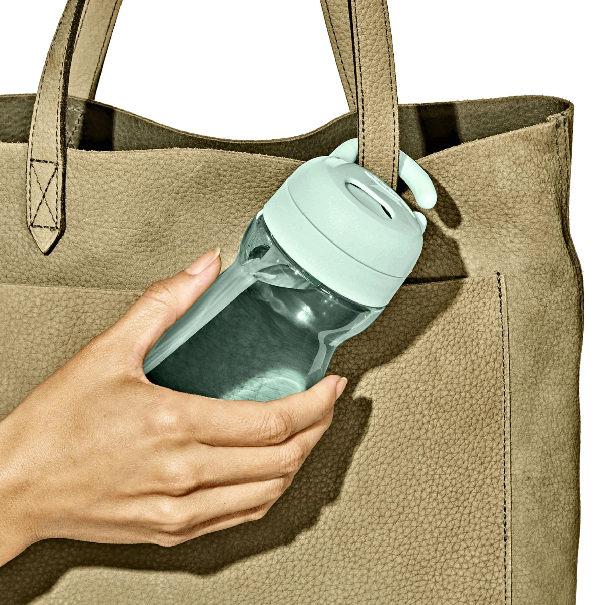 OXO Tot Adventure Water Bottle - Image 20