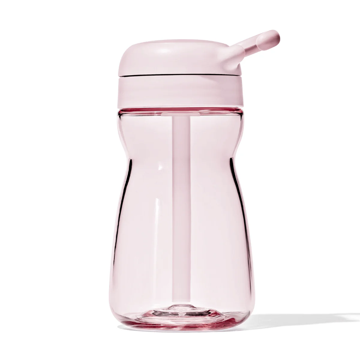 OXO Tot Adventure Water Bottle - Image 3