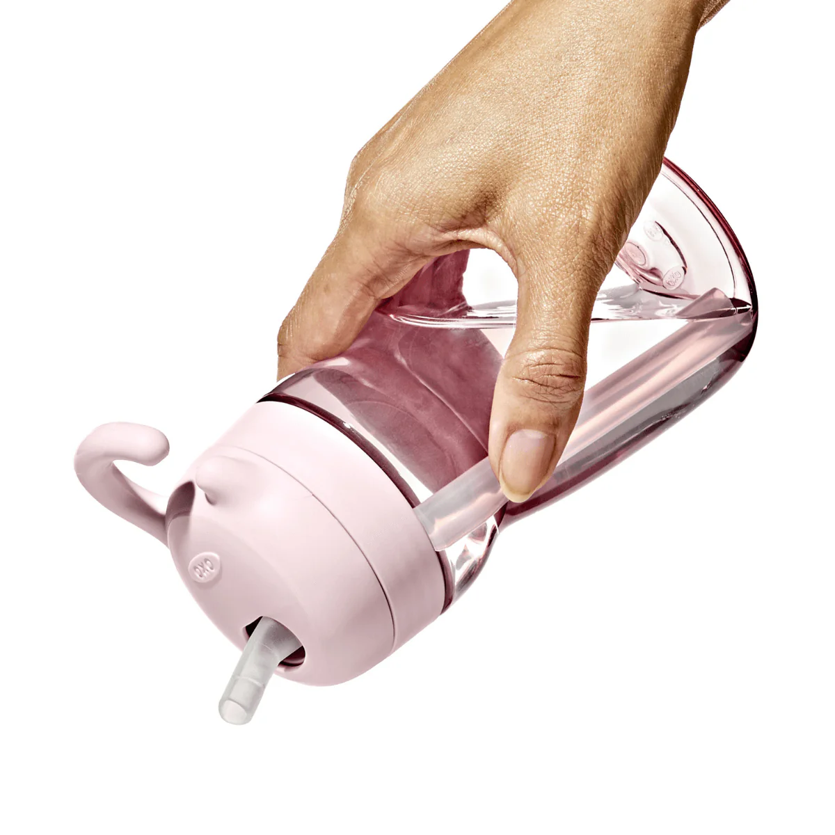 OXO Tot Adventure Water Bottle - Image 4
