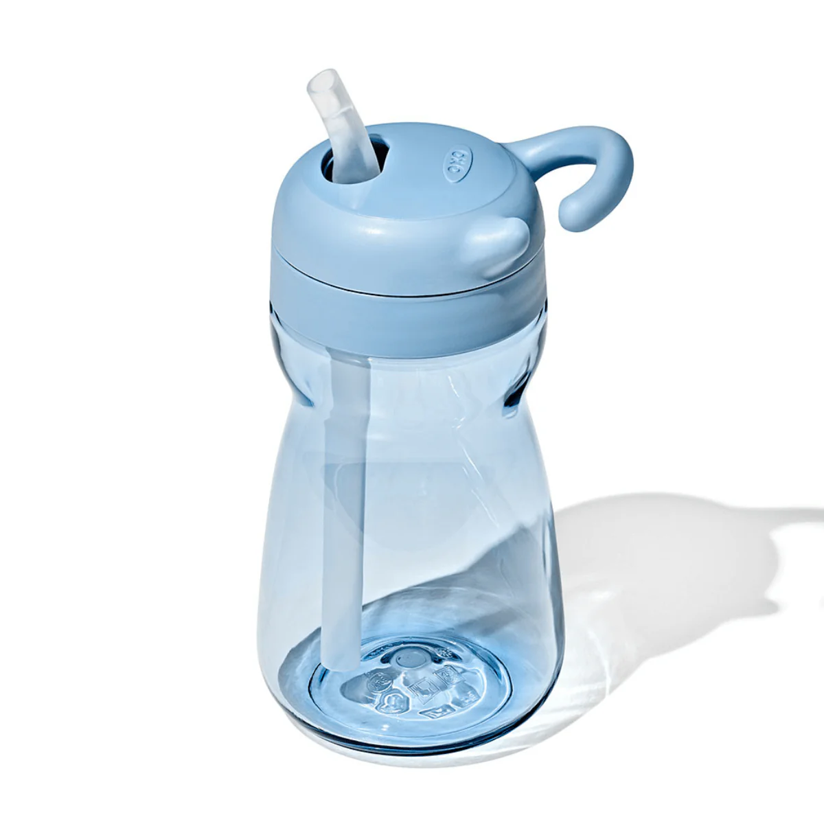 OXO Tot Adventure Water Bottle - Image 8