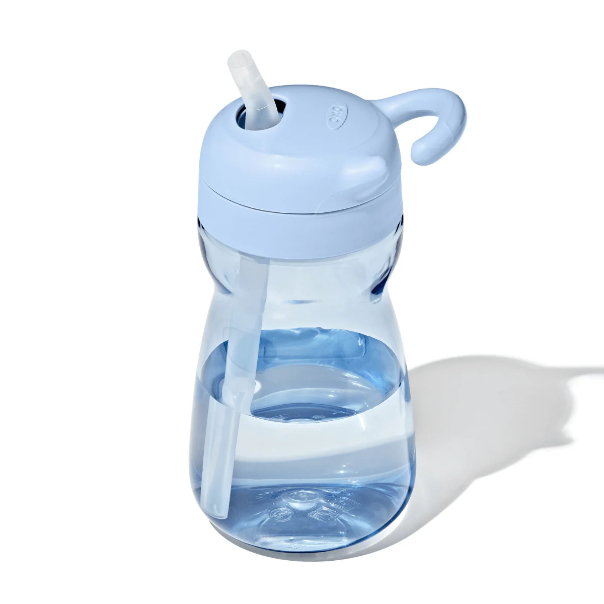 OXO Tot Adventure Water Bottle - Image 9