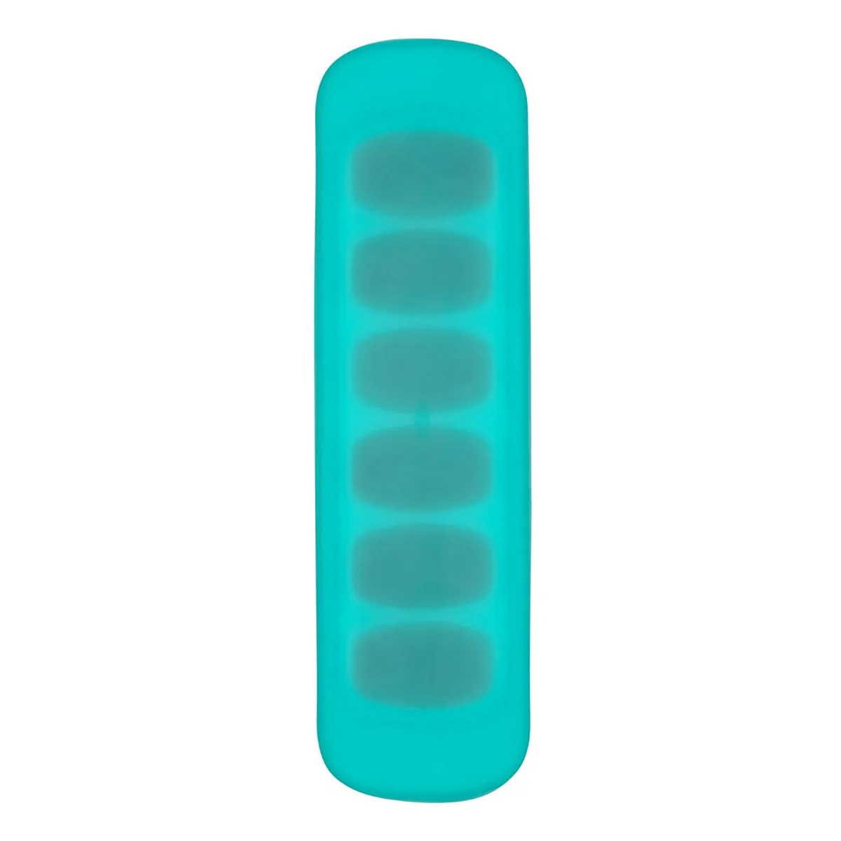 OXO Tot Baby Food Freezer Tray With Lid - Image 5