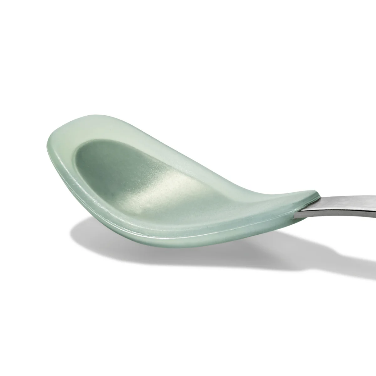 OXO Tot On-The-Go Feeding Spoon - Image 14