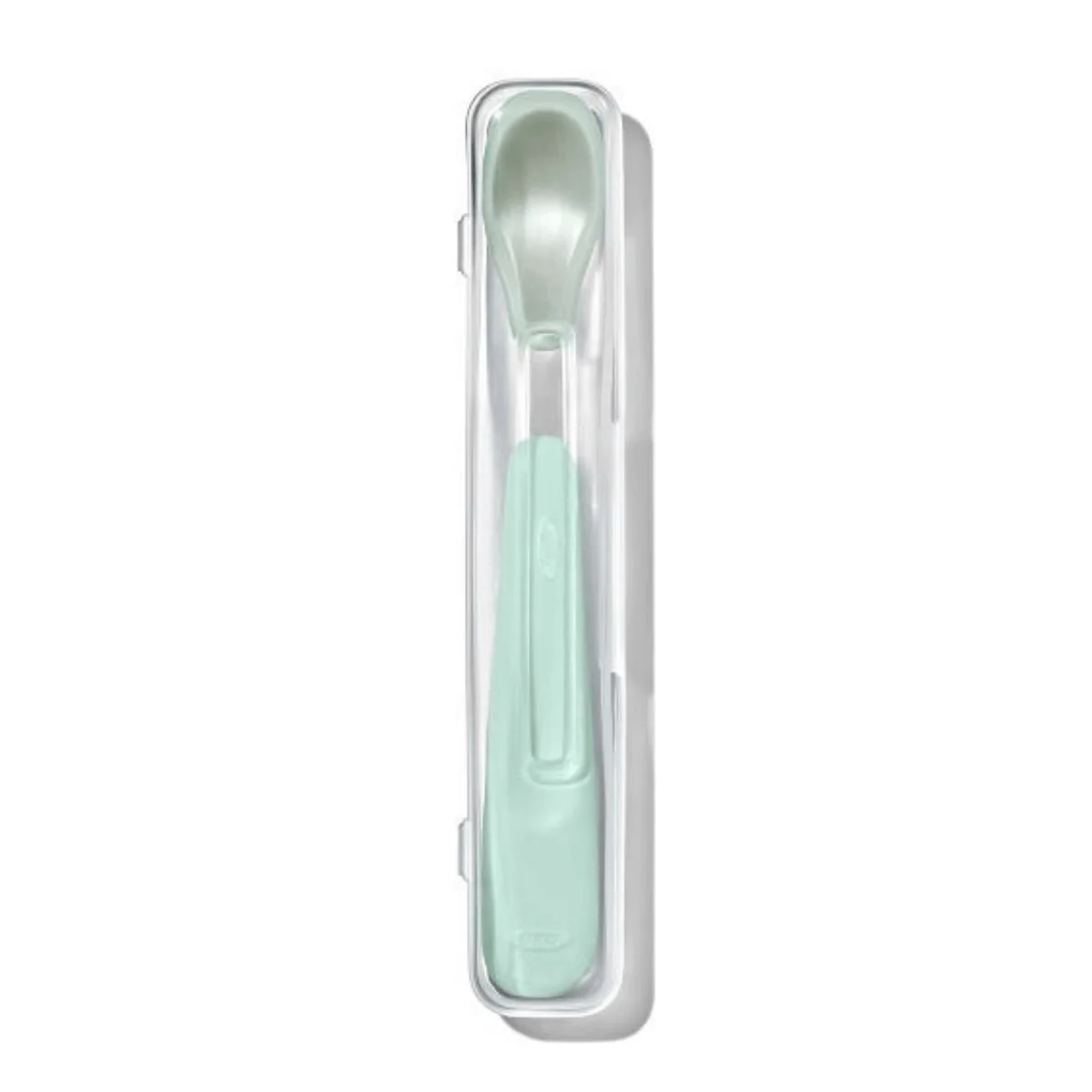 OXO Tot On-The-Go Feeding Spoon - Image 16