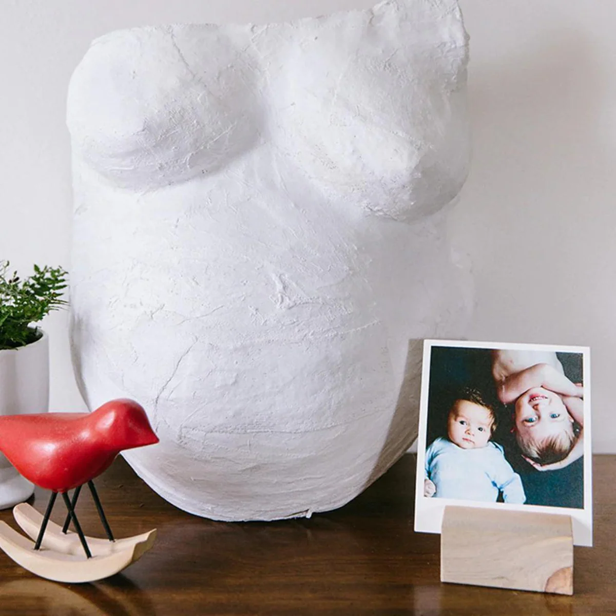 Pearhead Belly Casting Kit - Image 2
