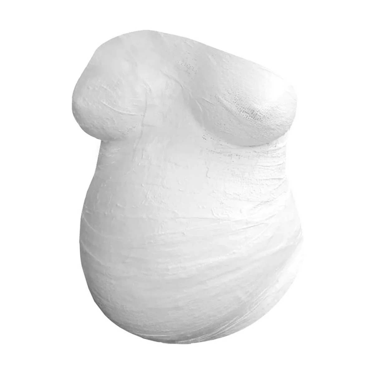 Pearhead Belly Casting Kit - Image 4