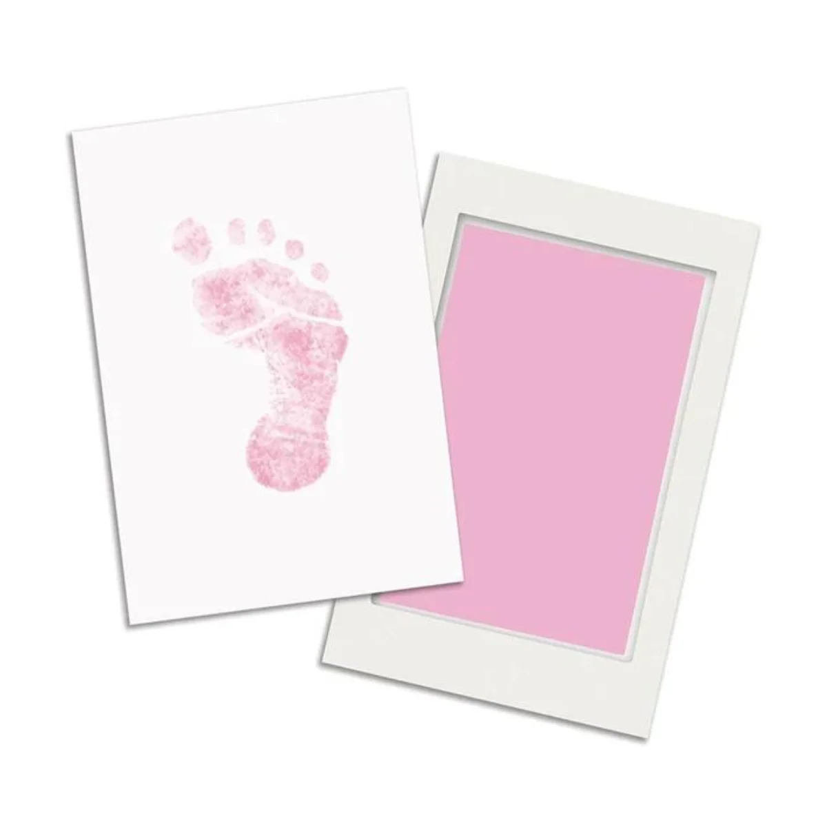 Pearhead Clean Touch Ink Pad - Image 5