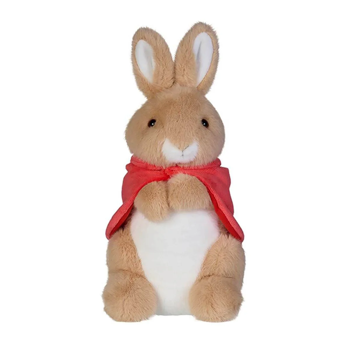 Peter Rabbit Classic Plush Toy 25cm - Image 5