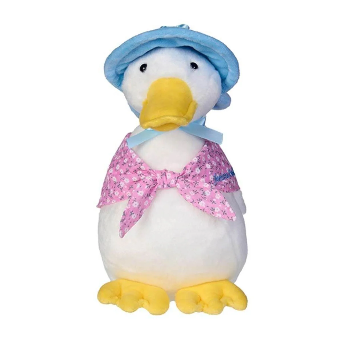 Peter Rabbit Classic Plush Toy 25cm - Image 7