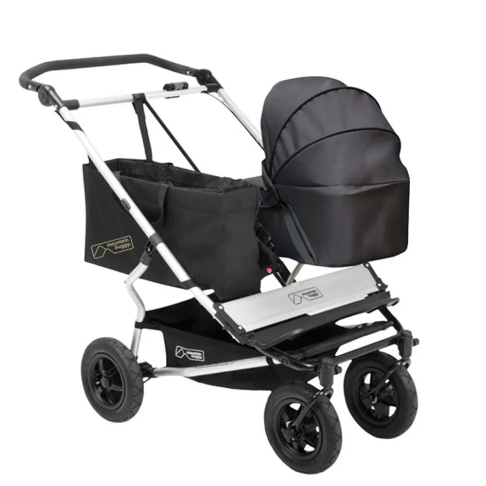 phil&teds® joey bag - Duo/Duet - Image 6